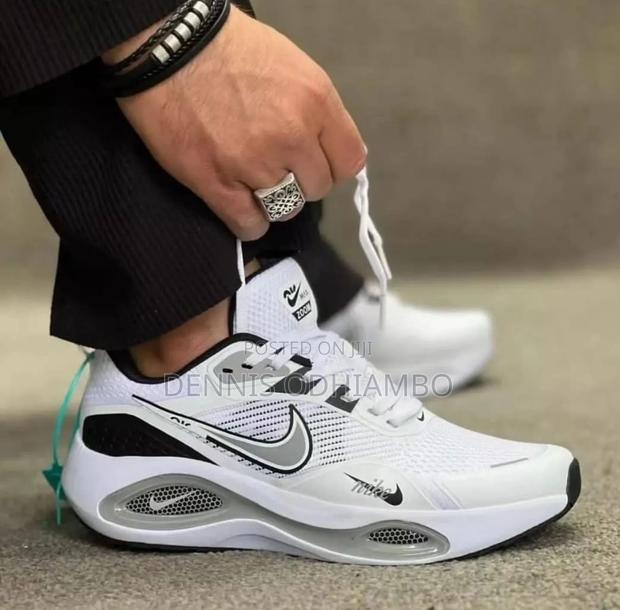 Shoes for Sale - thumbnail 3