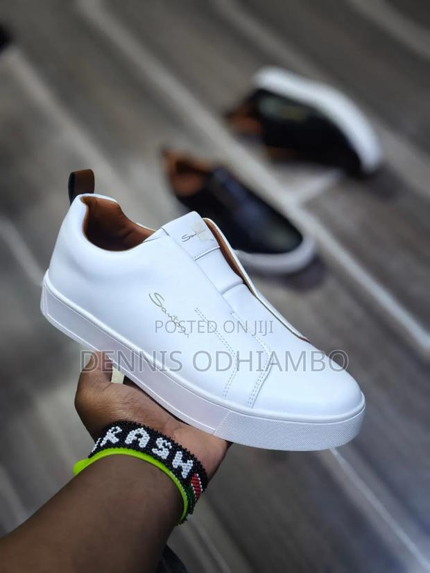 Shoes for Sale - thumbnail 5