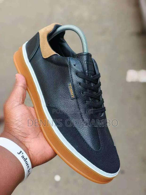 Shoes for Sale - thumbnail 6