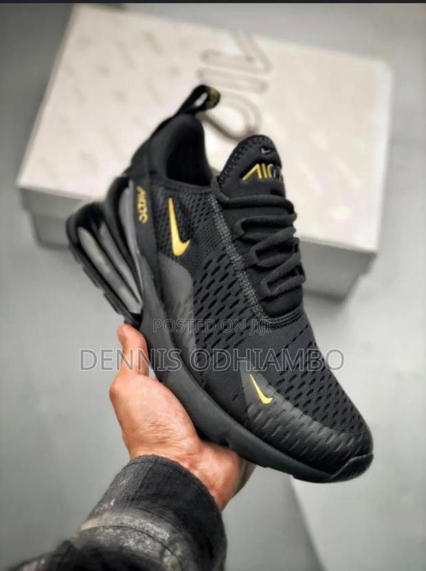 Shoes for Sale - thumbnail 8