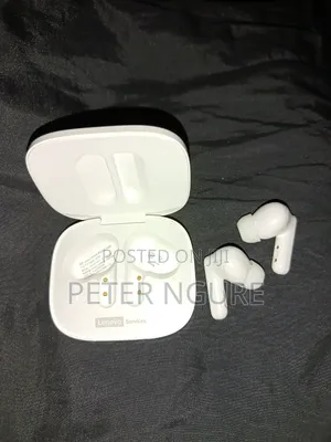 Lenovo Le209 Bluetooth Earphones