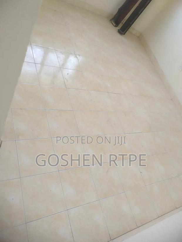 1bdrm Apartment in Bombolulu Mombasa for rent
