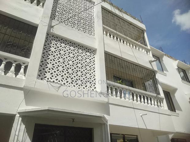 2bdrm Apartment in Bombolulu for rent