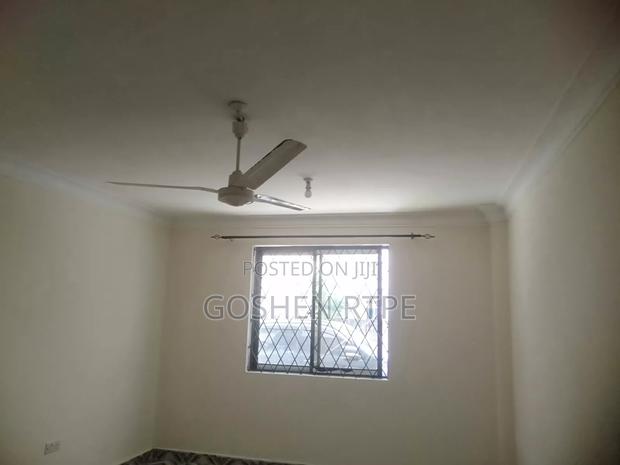 2bdrm Apartment in Bombolulu for rent - thumbnail 3
