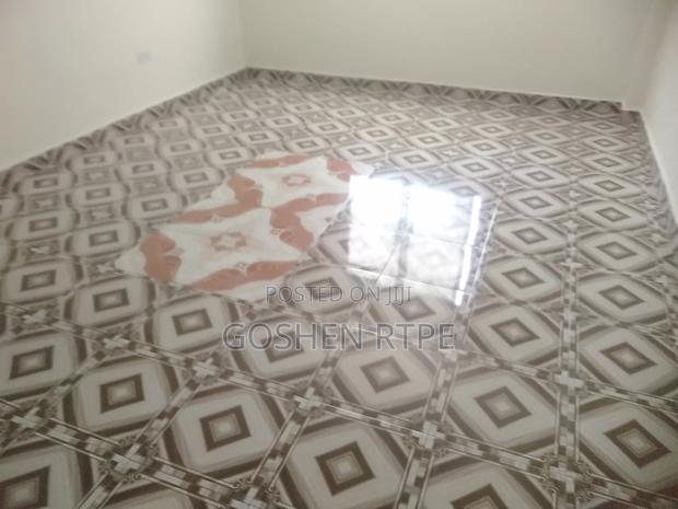 2bdrm Apartment in Bombolulu for rent - thumbnail 4