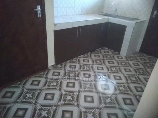 2bdrm Apartment in Bombolulu for rent - thumbnail 5