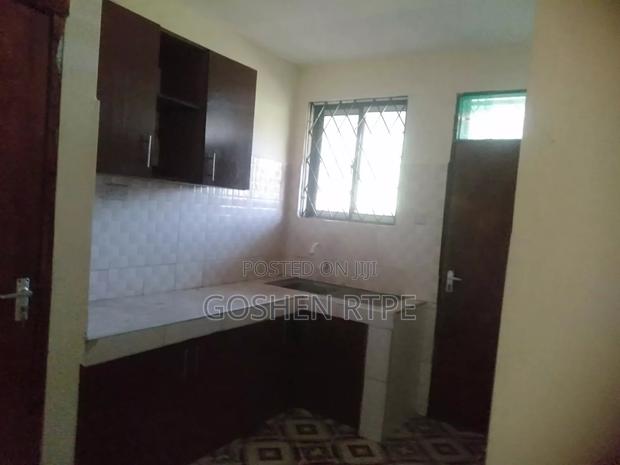 2bdrm Apartment in Bombolulu for rent - thumbnail 6