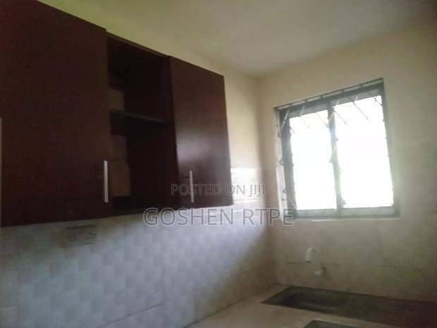 2bdrm Apartment in Bombolulu for rent - thumbnail 7