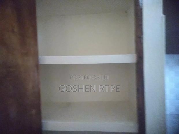 2bdrm Apartment in Bombolulu for rent - thumbnail 8
