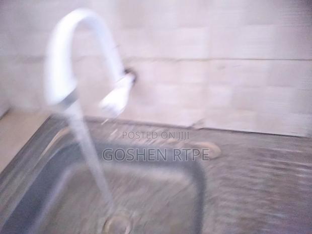 2bdrm Apartment in Bombolulu for rent - thumbnail 9