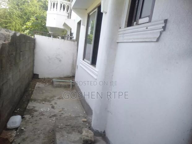 2bdrm Apartment in Bombolulu for rent - thumbnail 10