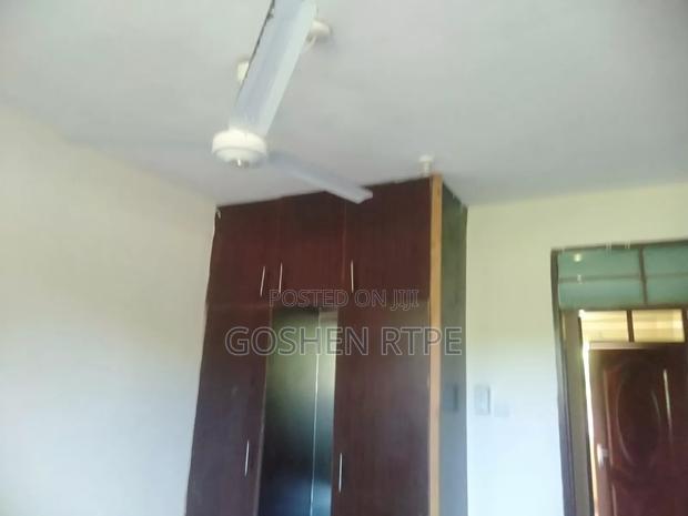 2bdrm Apartment in Bombolulu for rent - thumbnail 11