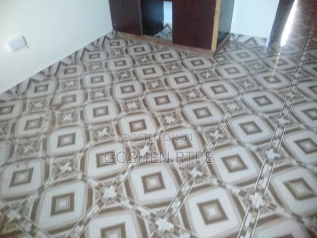 2bdrm Apartment in Bombolulu for rent - thumbnail 12