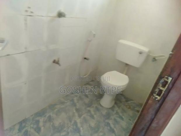 2bdrm Apartment in Bombolulu for rent - thumbnail 13