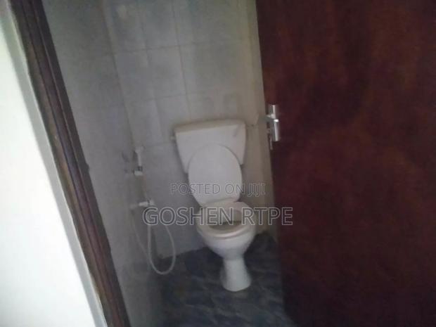 2bdrm Apartment in Bombolulu for rent - thumbnail 14