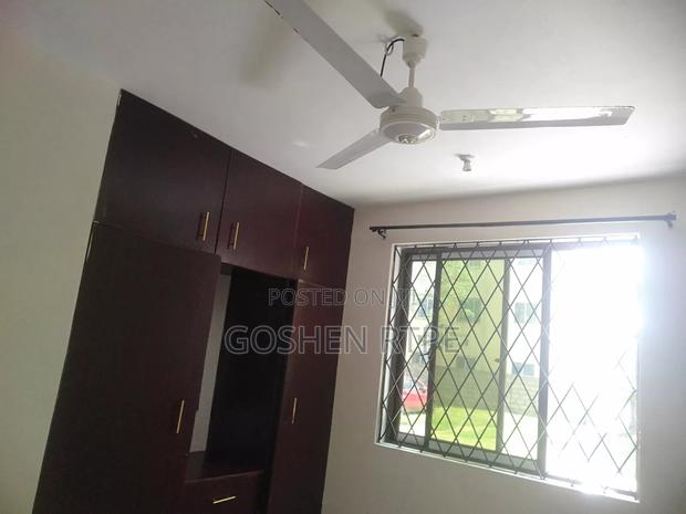 2bdrm Apartment in Bombolulu for rent - thumbnail 15