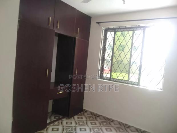 2bdrm Apartment in Bombolulu for rent - thumbnail 16