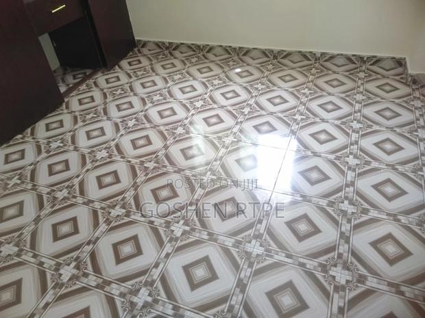 2bdrm Apartment in Bombolulu for rent - thumbnail 17