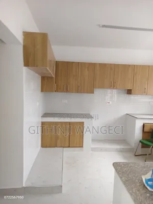 4bdrm Bungalow in Ololua, Ngong CBD for sale