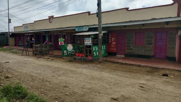 Commercial Property - thumbnail 3