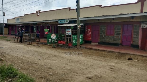 Commercial Property - thumbnail 4