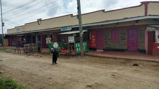 Commercial Property - thumbnail 2