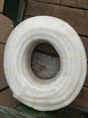 25mm Flexible Conduit Pipe.