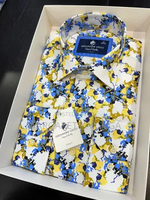 Turkey Classic Shirts