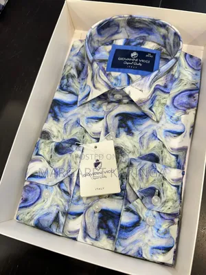 Turkey Classic Shirts