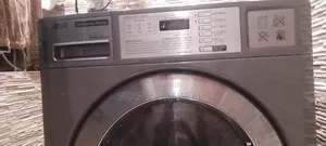 Washing Machine Repair