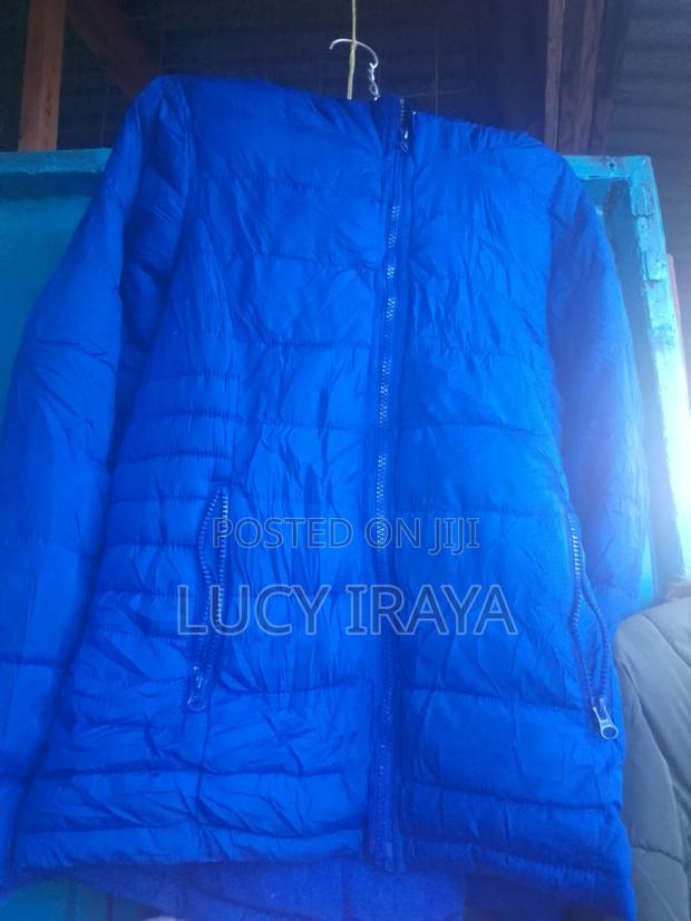 Children's Jackets - thumbnail 2