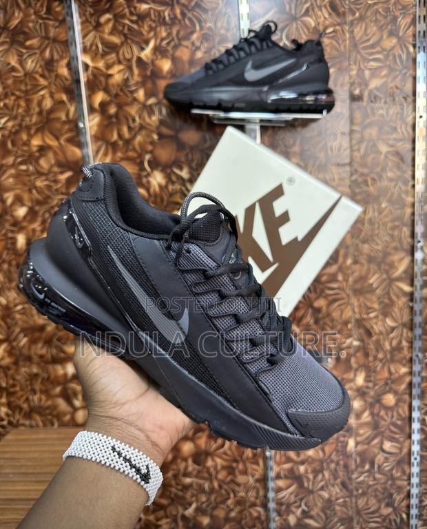 Nike Airmax Pulse Roam - thumbnail 11