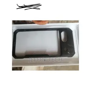 Google Pixel 8a Phone Case