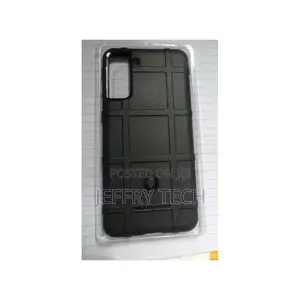 Samsung Galaxy S21 Ultra Case Rugged Shield