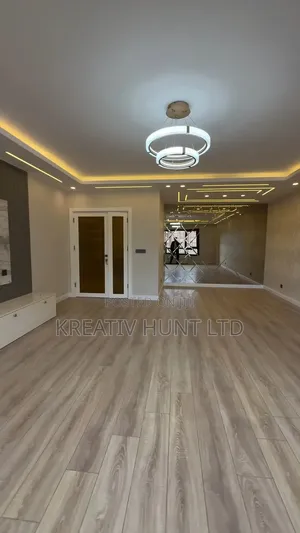Gypsum Finishes