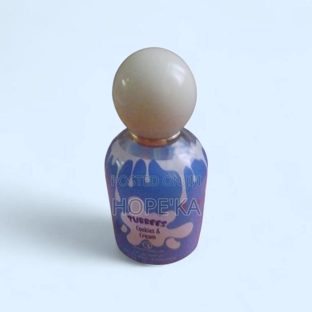 Tubbees Perfumes - thumbnail 2