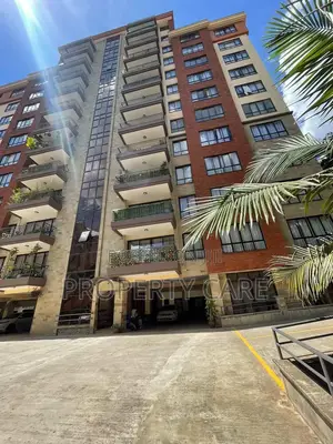 3bdrm Apartment in Maziwa for rent