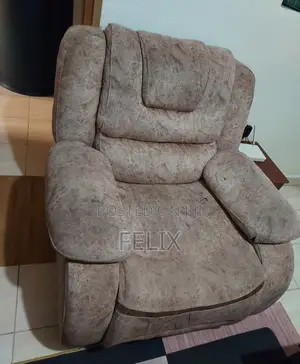 6 Seater Sofa Set
