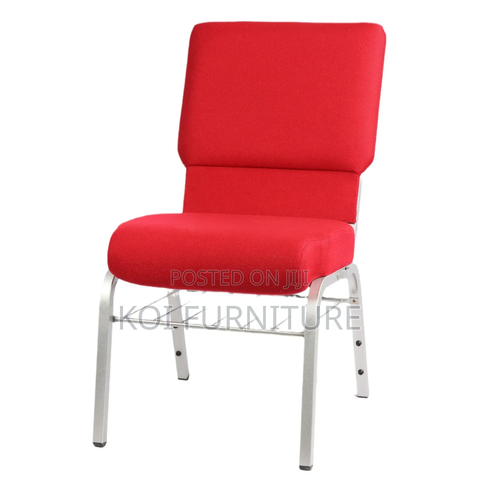 Office Chair : Modern High Density Pulpits Church Chairs