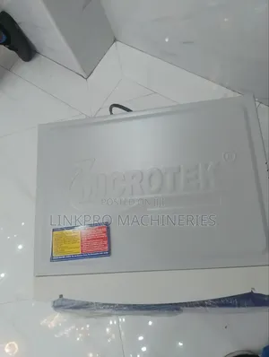 900 Va Microtek Inverter Charger 12v