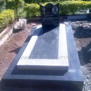 Granite, Quartz Marble For Graves