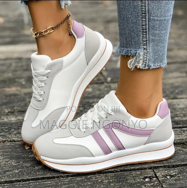 Kids Boots Size 27-38 - thumbnail 4