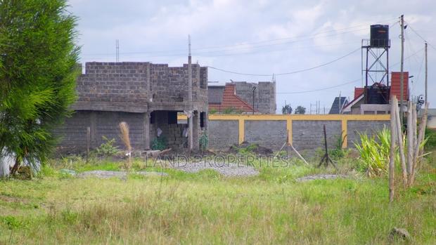 Genuine Plots for Sale in Ruiru Kamakis - thumbnail 2
