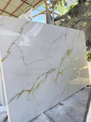 Bulk Granite Marble Quartz Supply – Developers Contractors
