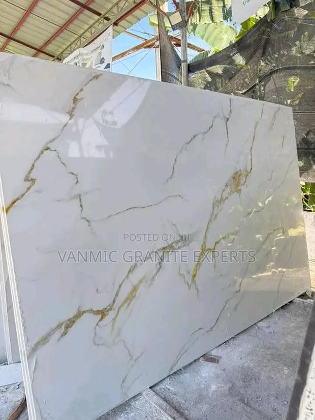 Bulk Granite Marble Quartz Supply – Developers Contractors