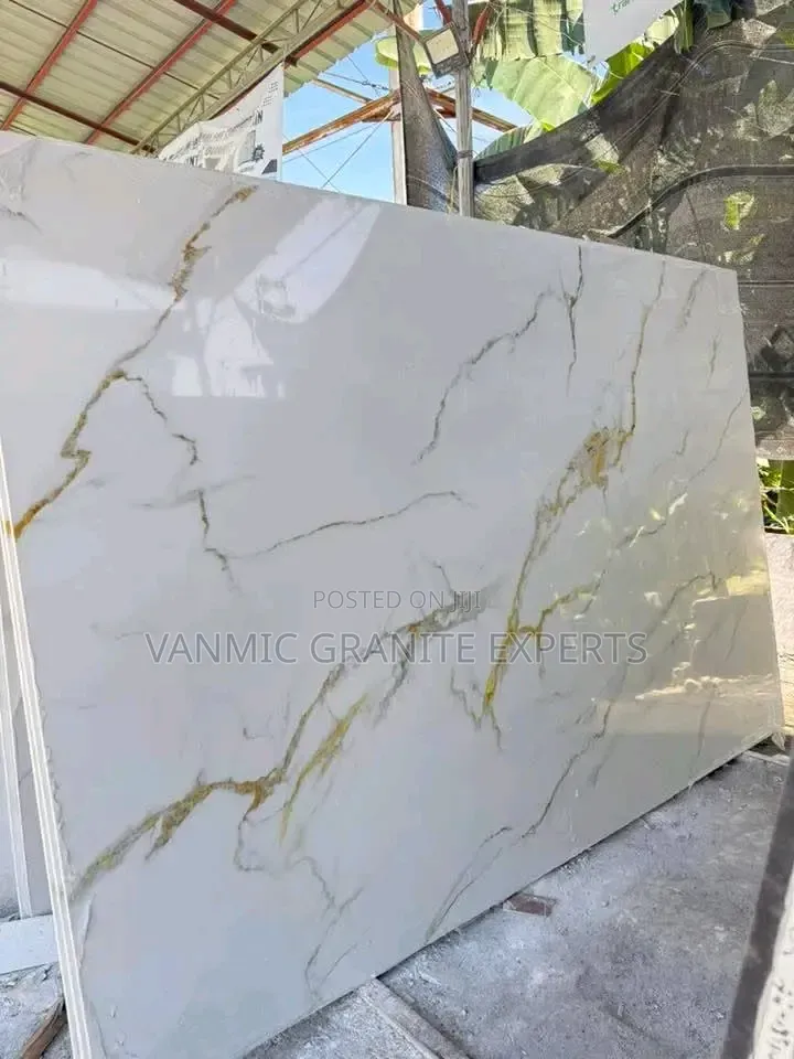 Bulk Granite Marble Quartz Supply – Developers Contractors