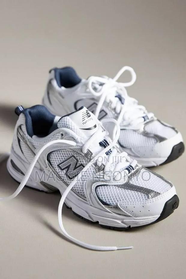New Balance 530 - thumbnail 3