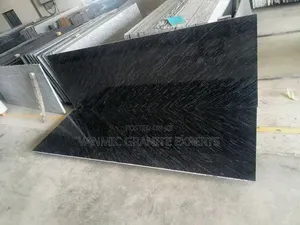 Bulk Granite Marble Quartz Supply – Developers Contractors