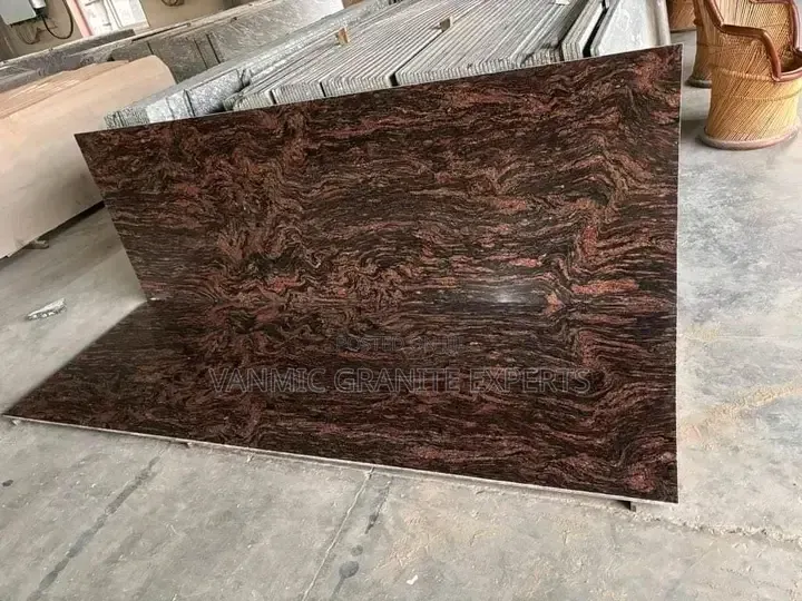 Bulk Granite Marble Quartz Supply – Developers Contractors