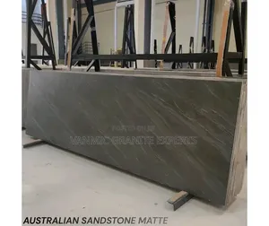Bulk Granite Marble Quartz Supply – Developers Contractors